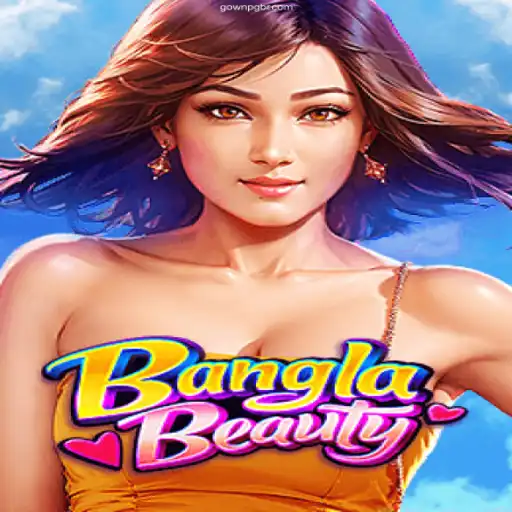 The World of BanglaBeauty: A New Era of Online Gaming
