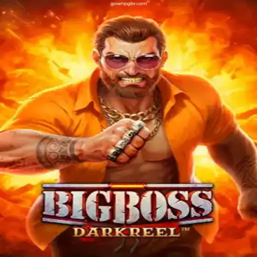 Exploring BigBoss: A Thrilling Casino Experience with Over 2,500 Games