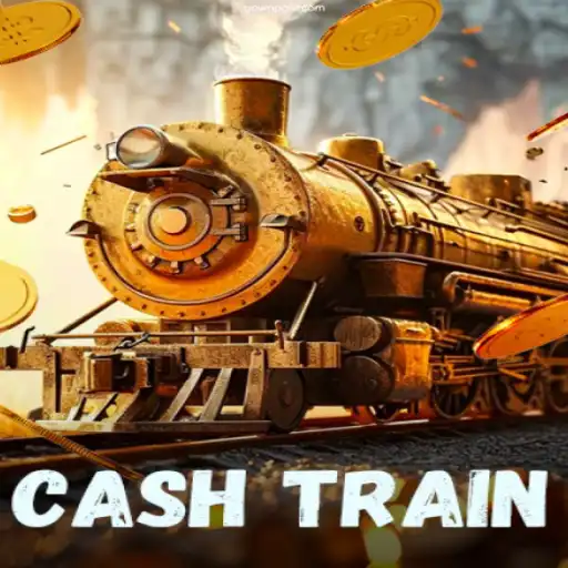 Discover the Exciting World of CashTrain at GOWNPG Cassino Online
