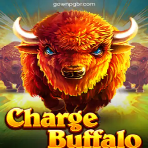 ChargeBuffalo: The Thrilling Adventure in Online Gaming