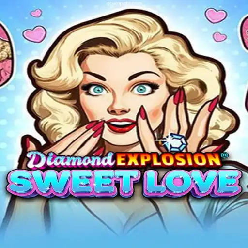 DiamondExplosionSweetLove: A Deep Dive into the Gaming Experience