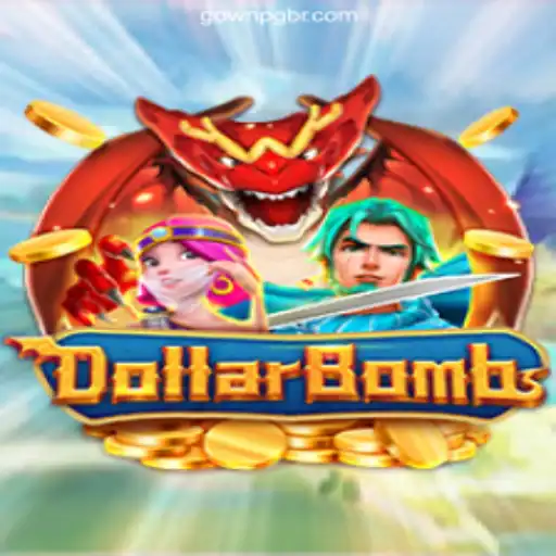 Exploring DollarBombs: The Explosive Addition to Online Gaming