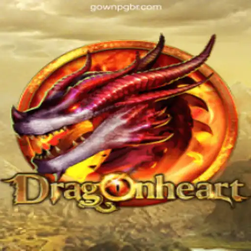 DragonHeart: Embark on a Legendary Journey in a World of Adventure and Fortune