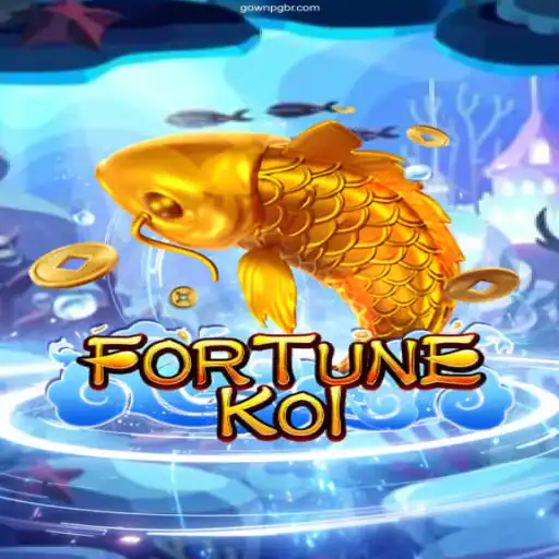 Exploring the Allure of FORTUNEKOI in the Online Casino Landscape