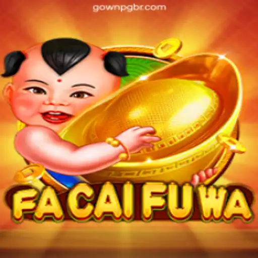 Discovering the Excitement of FaCaiFuWa: The New Gem in Online Gaming