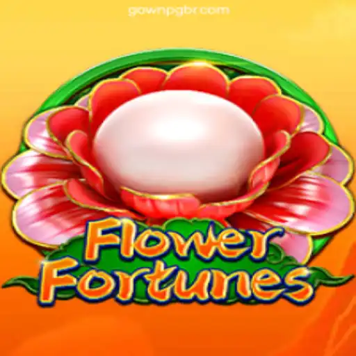 Exploring the World of FlowerFortunes: A Dive into the Enchanting Casino Game