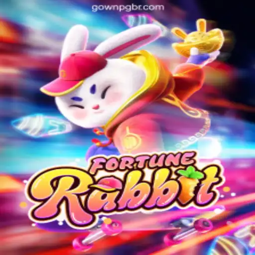 Discover FortuneRabbit: Unleashing the Thrills of a Licensed Online Casino
