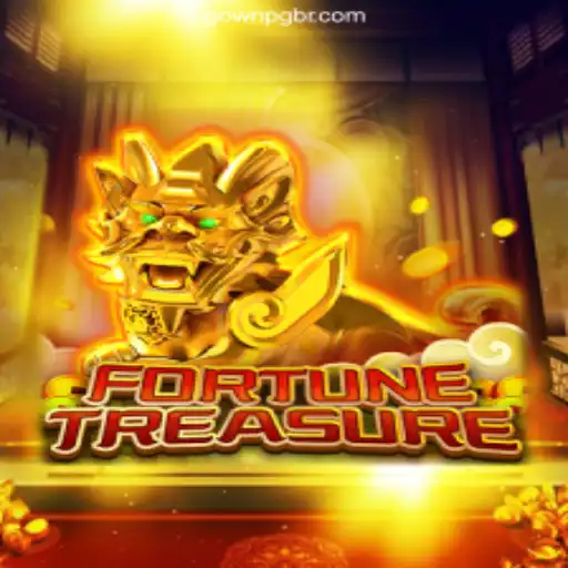 Exploring the Excitement of FortuneTreasure in the Digital Casino Landscape