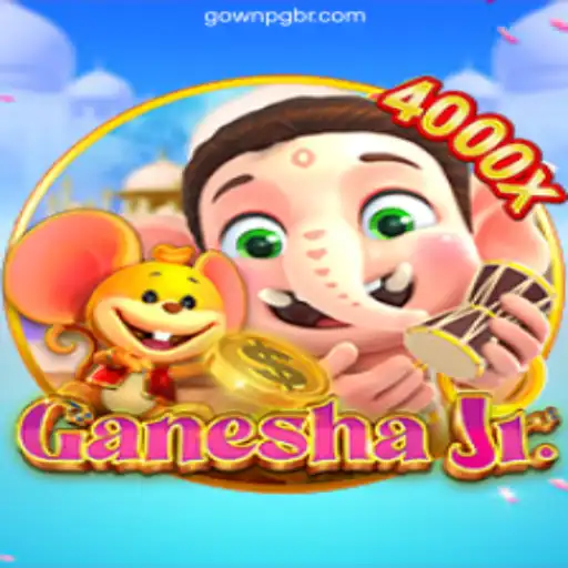 Exploring the Exciting World of GaneshaJr Casino Game
