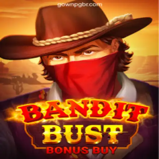 Exploring the Thrills of BanditBustBonusBuy: A New Online Casino Game