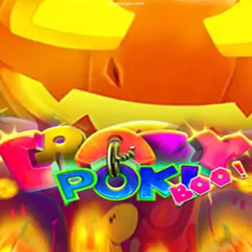 Explore the Thrilling World of CrazyPokiBoo