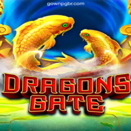 Exploring DragonsGate: A Journey Through the Legendary Fantasy World