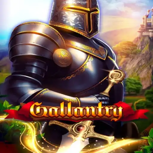 Exploring the Virtual Realm of Gallantry: A New Era of Online Gaming