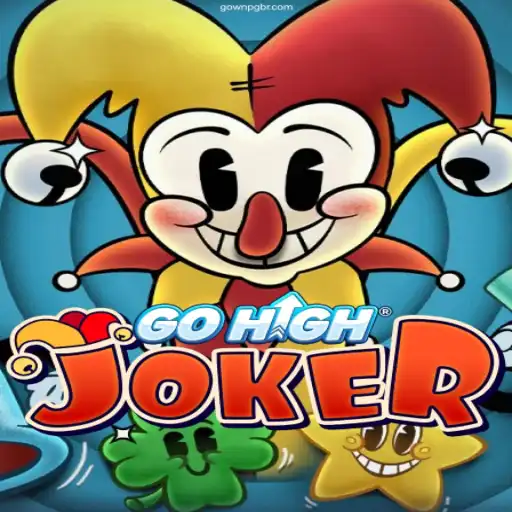 Exploring the Thrills of GoHighJoker: A Top Choice at GOWNPG Casino