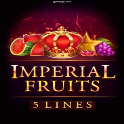 Exploring the Exciting World of ImperialFruits5
