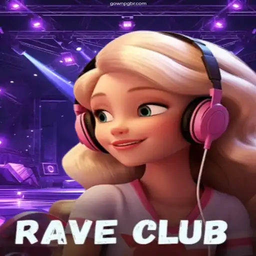 Exploring the Dynamic World of RaveClub and GOWNPG Cassino