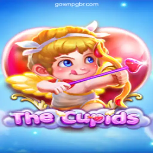 Discovering TheCupids: A Journey into the Enchanting World of GOWNPG Cassino Online