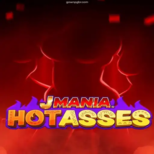 Exploring the Exciting World of JManiaHotAsses