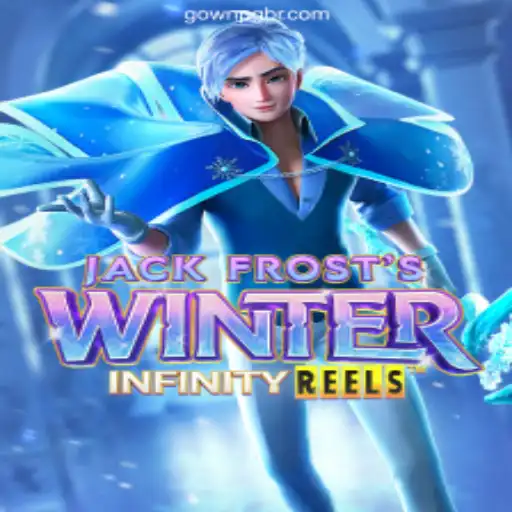JackFrostsWinter: The Ultimate Gaming Experience with Over 2,500 Certified Games