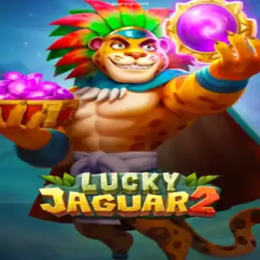 Exploring Luckyjaguar2: A Comprehensive Look at the Online Gaming Sensation