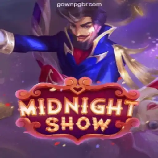 Explore MidnightShow: A Spectacular Gaming Experience