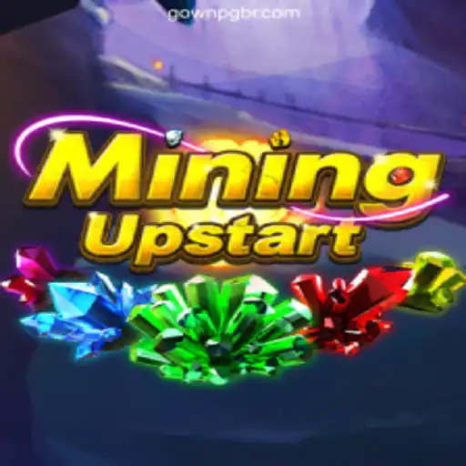 MiningUpstart: Unearthing Riches in the Digital Realm