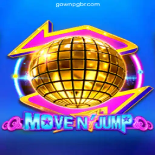 Explore the Thrilling World of MovenJump with GOWNPG Cassino