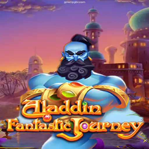Discovering the Enchantment of Aladdin in the World of Online Casinos