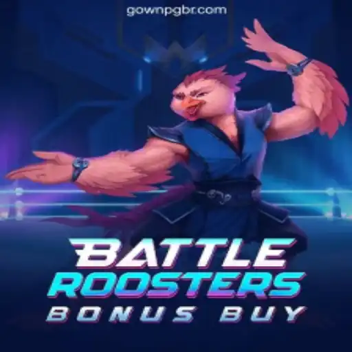 Discover the Excitement of BattleRoostersBonusBuy in the 2500+ Games Arena