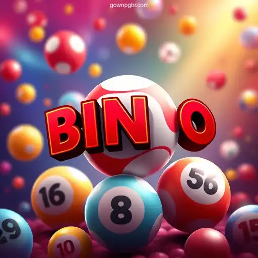 Exploring the Richness of Bingo Games in the Digital Age