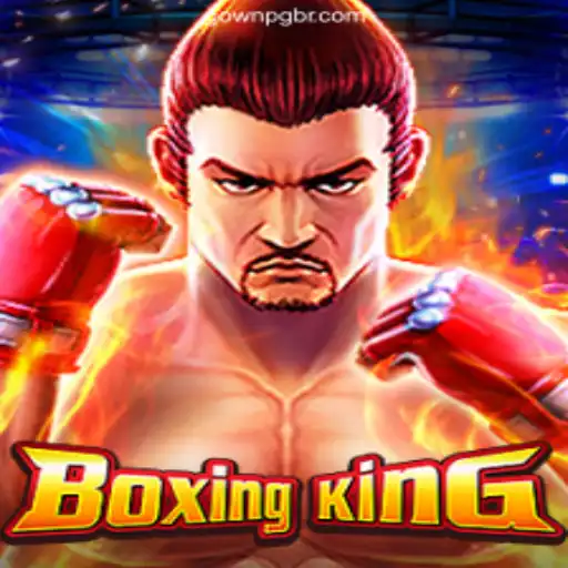 BoxingKing: A Knockout Experience in Online Gaming