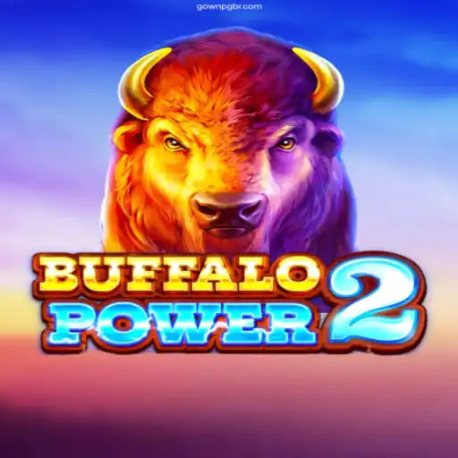 Discover the Thrills of BuffaloPower2 at a Top Online Casino