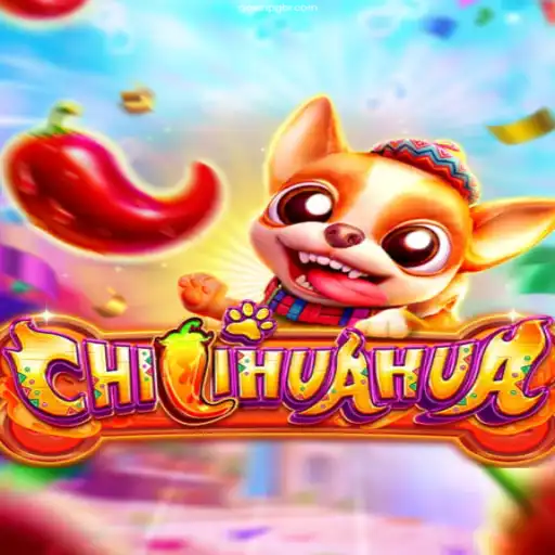 Exploring the Vibrant World of CHILIHUAHUA: An Online Gaming Experience