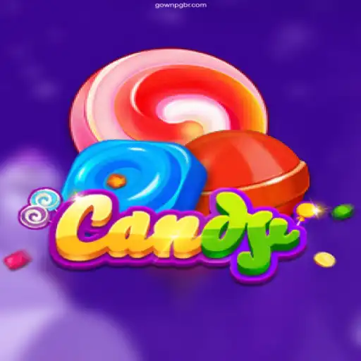 Discovering the Sweet World of 'Candy': A Game of Strategy and Luck