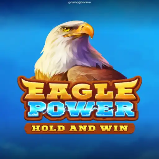 EaglePower: A Dynamic Journey in the World of Online Gaming