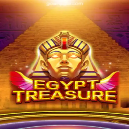 Discover the Excitement of EgyptTreasure: An Engaging Online Casino Experience