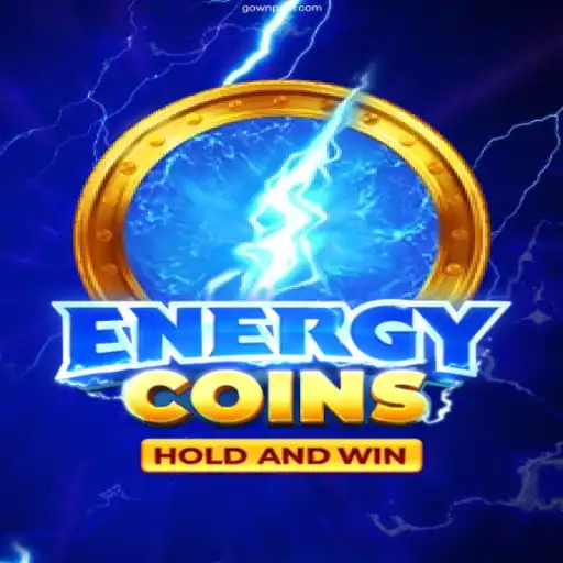 Exploring EnergyCoins: The Casino Game That's Taking the Industry by Storm