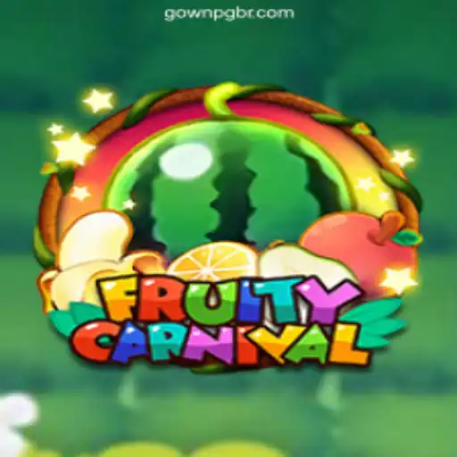 Exploring the Thrills of FruityCarnival at GOWNPG Cassino