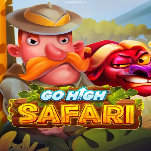 Exploring the Thrills of GoHighSafari in the World of Online Gaming