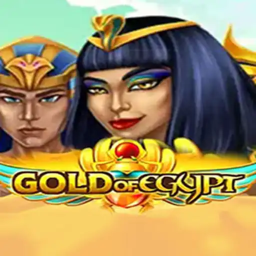 Explore the Epic Adventures of GoldOfEgypt in the World of Online Gaming