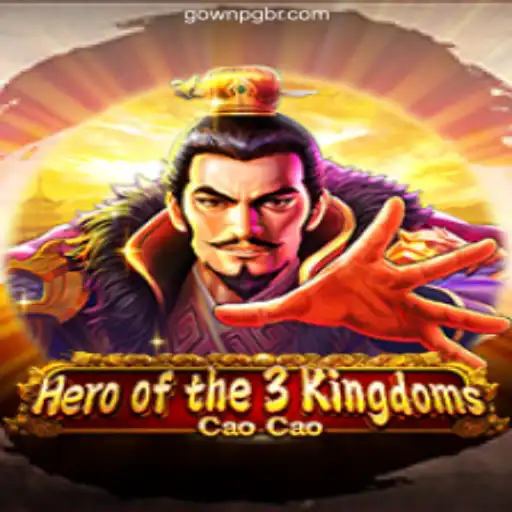 Exploring the Epic World of Heroofthe3KingdomsCaoCao and Its Unique Features