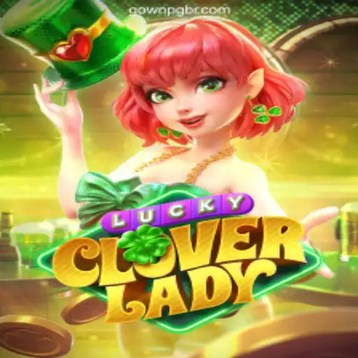 Discover the Exciting World of LuckyCloverLady: A Comprehensive Guide