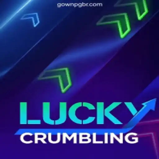 Exploring the Thrills of LuckyCrumbling: A Revolutionary Online Gaming Experience