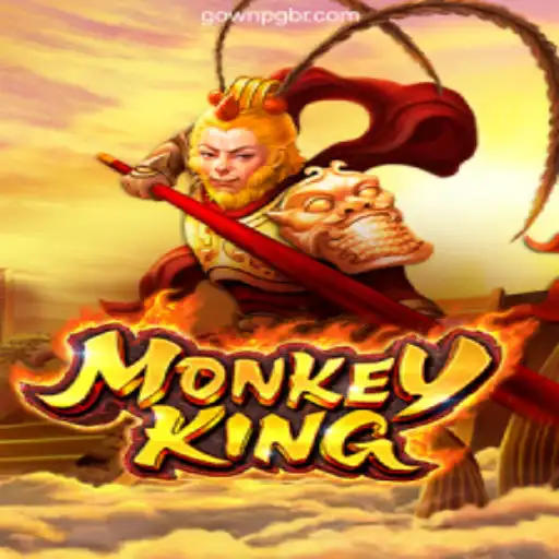 Exploring MonkeyKing: Dive into the Exciting World of Online Gaming