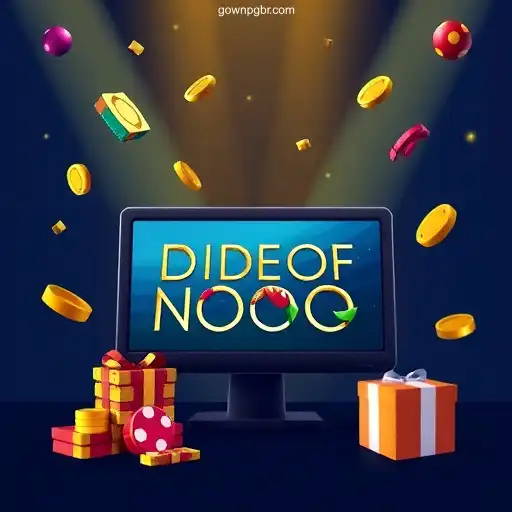 Understanding Promotions: A Deep Dive into Their Impact