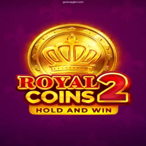 Exploring the Thrills of RoyalCoins2: An In-Depth Look at This Exciting Casino Game