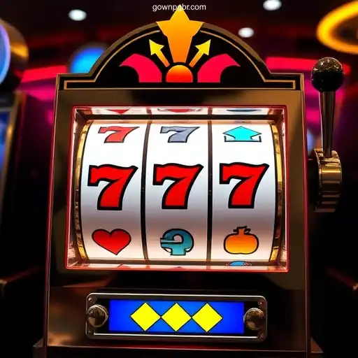 Understanding Slot Machines: An In-Depth Perspective