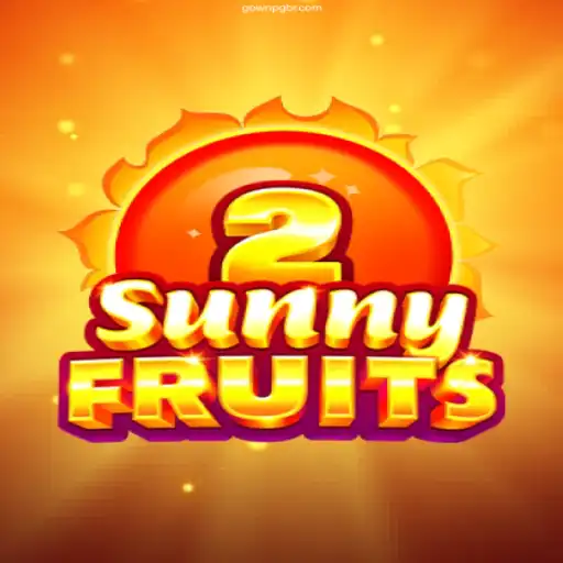Exploring SunnyFruits2: A Vibrant Casino Experience