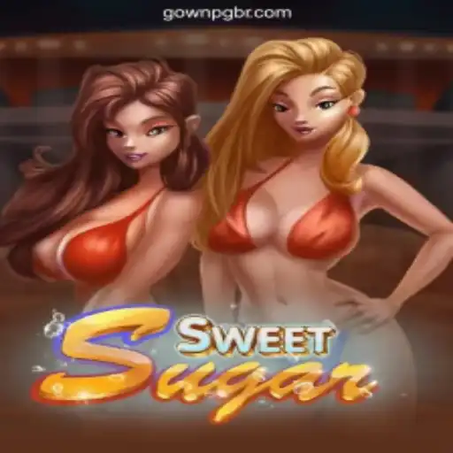 Exploring the Enchanting World of 'SweetSugar' Online Casino Game