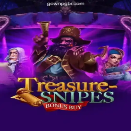Exploring TreasuresnipesBonusBuy: A Dive into the Modern Gaming Adventure